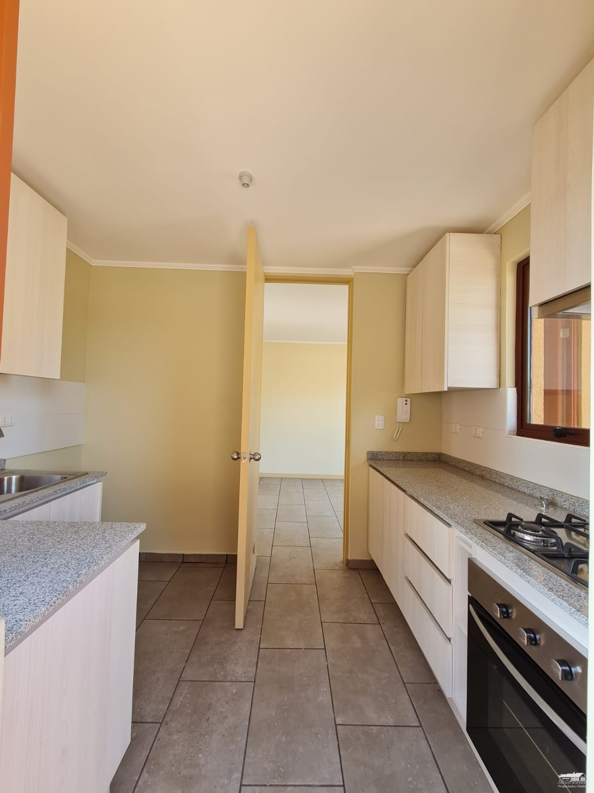 foto Casa 9